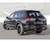 2024 Volkswagen Tiguan COMFORTLINE R-LINE ÉDITION NOIRE