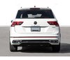 2024 Volkswagen Tiguan HIGHLINE R-LINE