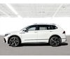 2024 Volkswagen Tiguan HIGHLINE R-LINE