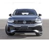 2024 Volkswagen Tiguan COMFORTLINE R-LINE ÉDITION NOIRE