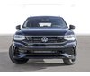 2024 Volkswagen Tiguan COMFORTLINE R-LINE ÉDITION NOIRE