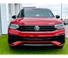 2024 Volkswagen Tiguan Comfortline R-Line Black Edition