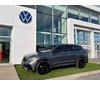 Volkswagen Tiguan Comfortline R-Line Black Edition 2024