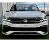 Volkswagen Tiguan Highline R-Line 2024