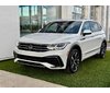 Volkswagen Tiguan Highline R-Line 2024