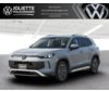 Volkswagen Tiguan COMFORTLINE 2025