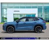 2025 Volkswagen Tiguan COMFORTLINE R-LINE ÉDITION NOIRE