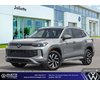 Volkswagen Tiguan TRENDLINE 2025