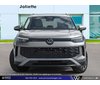 Volkswagen Tiguan TRENDLINE 2025