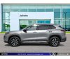 Volkswagen Tiguan TRENDLINE 2025