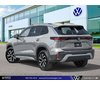 Volkswagen Tiguan TRENDLINE 2025