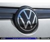 Volkswagen Tiguan TRENDLINE 2025