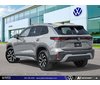 Volkswagen Tiguan TRENDLINE 2025