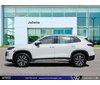 2025 Volkswagen Tiguan TRENDLINE