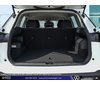 2025 Volkswagen Tiguan TRENDLINE