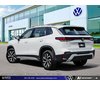 Volkswagen Tiguan TRENDLINE 2025