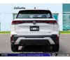 2025 Volkswagen Tiguan TRENDLINE