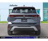 Volkswagen Tiguan COMFORTLINE 2025