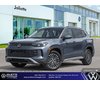 Volkswagen Tiguan COMFORTLINE 2025