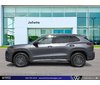 Volkswagen Tiguan COMFORTLINE 2025