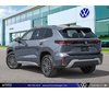 Volkswagen Tiguan COMFORTLINE 2025