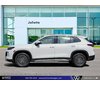 2025 Volkswagen Tiguan COMFORTLINE
