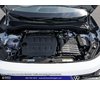 2025 Volkswagen Tiguan COMFORTLINE
