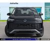 2025 Volkswagen Tiguan COMFORTLINE