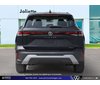 2025 Volkswagen Tiguan COMFORTLINE