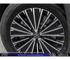 2025 Volkswagen Tiguan COMFORTLINE