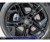 2025 Volkswagen Tiguan COMFORTLINE R-LINE ÉDITION NOIRE