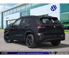2025 Volkswagen Tiguan COMFORTLINE R-LINE ÉDITION NOIRE