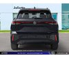2025 Volkswagen Tiguan COMFORTLINE R-LINE ÉDITION NOIRE