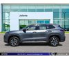 2025 Volkswagen Tiguan TRENDLINE