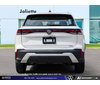 2026 Volkswagen Tiguan Comfortline 4MOTION