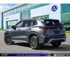 Volkswagen TIGUAN COMFORTLINE 2026