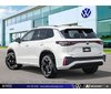 Volkswagen TIGUAN HIGHLINE R-LINE TURBO 2026