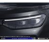 2026 Volkswagen TIGUAN TRENDLINE