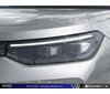 2026 Volkswagen TIGUAN TRENDLINE