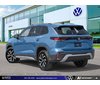 Volkswagen TIGUAN TRENDLINE 2026