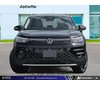 Volkswagen Tiguan Highline Turbo R-Line 4MOTION 2026