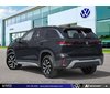 Volkswagen Tiguan Trendline 4MOTION 2026