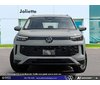 2026 Volkswagen Tiguan Comfortline 4MOTION