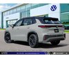 Volkswagen Tiguan Comfortline R-Line Black Edition 4MOTION 2026