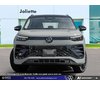 Volkswagen Tiguan Comfortline R-Line Black Edition 4MOTION 2026
