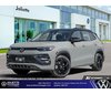 Volkswagen Tiguan Comfortline R-Line Black Edition 4MOTION 2026