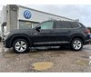 2023 Volkswagen Atlas EXECLINE