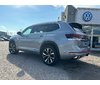 Volkswagen Atlas Execline 2024