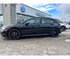 Volkswagen Golf GTI 380 Autobahn 6M 2024