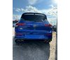 Volkswagen Golf R  2024